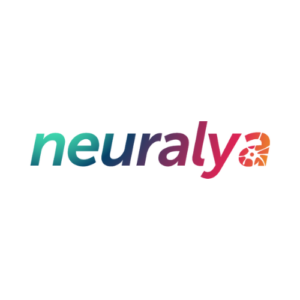 neuralyaskill